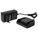 Chargeur pour Milwaukee PCG 14.4 PES12T PEP12 PEP12T PEP12TX PES12 PCS12T