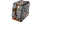 Ermenrich Ermenrich Lt40 Laser Level