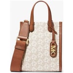 Sac Bandouliere MICHAEL Michael Kors  xs ns shopper tote xbody