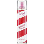 Pink Sugar Body Mist Red Velvet 100ml