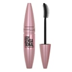 Maybelline Lash Sensational Mascara 9,5ml