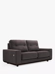 G Plan Vintage The Seventy One with USB Charging Port Small 2 Seater Sofa