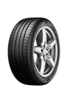 Däck Sommar GOODYEAR EAGLE F1 (ASYMMETRIC) 5 235/55 R17 99/H