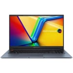 ASUS VivoBook Pro 15 OLED K6502VJ-MA142W - Core i5 I5-13500H 16 Go RAM 512 Go SSD Bleu