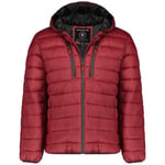 Doudounes Geographical Norway  ALARIC doudoune fine Homme