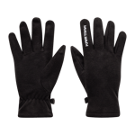 Kari Fleece Glove, fleecehansker, dame