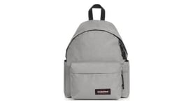 Sac a dos eastpak day pak r snow gris