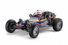 TAMIYA Aufkleber Startnummern BBX BB-01 58719 1:10 2WD BB-01-Remote Controlled Car, Vehicle, Model Building, Assembly, Hobby, Kit, Unpainted, RC Buggy, Multiple