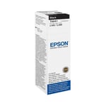 Epson EcoTank Ink Bottle T6641