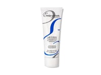 EMBRYOLISSE Lait-Creme Concentre nourishing and moisturizing face cream 75ml