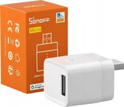 Sonoff Intelligent Adapter, Usb Zigbee-Switch Sonoff Zbmicro (Max 36W)