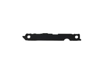 Genuine Sony Xperia Z5 E6653, Xperia Z5 Dual Sim E6683 PBA Holder - 1298-4736