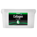 Collagen 3000g