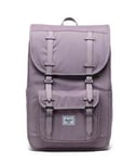 HERSCHEL LITTLE AMERICA MID Mid size backpack