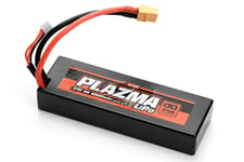 HPI HP160794 Plazma 7.4V 5300mAh 40C LiPo Pack 39.22Wh - XT60