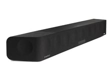 Sennheiser AMBEO Soundbar MAX