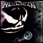 Helloween  The Dark Ride  LP/Vinyl