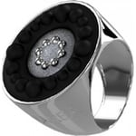 Panarea Ladies Ring AA354N