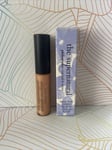 Philosophy The Supernatural Minty Fresh Lip Gloss GOLD 6.5ml Brand New In Box