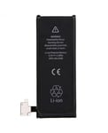 Batterie Interne iPhone 4 (A1332)