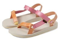 Teva Original Universal Glisten Sandals Junior - 32