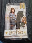 GINNY WEASLEY Harry Potter 10 Inch Figure Mattel 2018