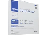 Whitestone Dome Härdat Glas Till Samsung Galaxy S24 Ultra - 2 St.