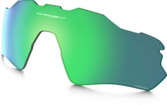 Oakley Radar EV Path ReserveglassPRIZM Jade