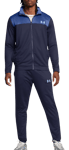 Peliasu Under Armour UA EU RIVAL TRACKSUIT NOV 1366212-410 Koko XXL