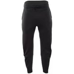 Jogging Nike  NSW TECH FLEECE