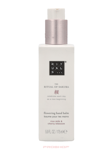 Rituals Sakura Flowering Hand Balm