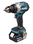 Impact drill LXT® DHP489RTJ