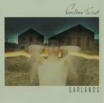 Cocteau Twins Garlands (Vinyl) 12″ Album New