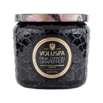 Voluspa Petite Jar Pink Citron Grapefruit 127g