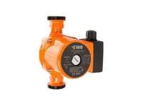 Circulator Pump Ibo Ohi 25-60 180 | Sourcing