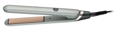 Remington Botanicals Hair Straightener