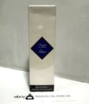 KILIAN Moonlight In Heaven Body Lotion 200ml With Holder - BNIB SEALED