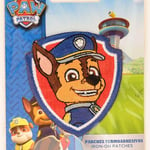 Villy Jensen Paw Patrol Chase 6x6,5cm