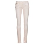 Pantalon Freeman T.Porter  ALEXA SLIM MAGIC COLOR