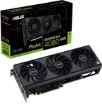 ASUS GeForce RTX 4080 Super 16GB ProArt OC