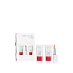 Elizabeth Arden Coffret Trio Eight Hour® Cream, Soins Essentiels Nourrissants