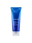 Medicube Zero Pore Blackhead Mud Mask 100g