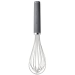 KitchenAid Ballongvisp, charcoal grey