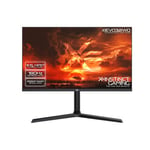 X= XIEVO32WQ 32" 1440p VA QHD 180Hz 1ms Gaming Monitor