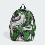 adidas x FARM Classic Backpack Women