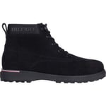 Boots Tommy Hilfiger  corporate outdoor boot