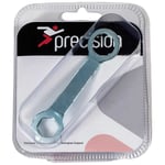 Precision Football Stud Spanner (Single)-