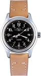 Ball Watch Company 60 Seconds D