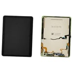 Samsung Galaxy Tab Active 4 Pro SM-T630/T636 Display