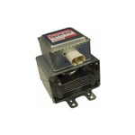 Magnetron Panasonic 2M236M42E pour micro ondes - 7216204